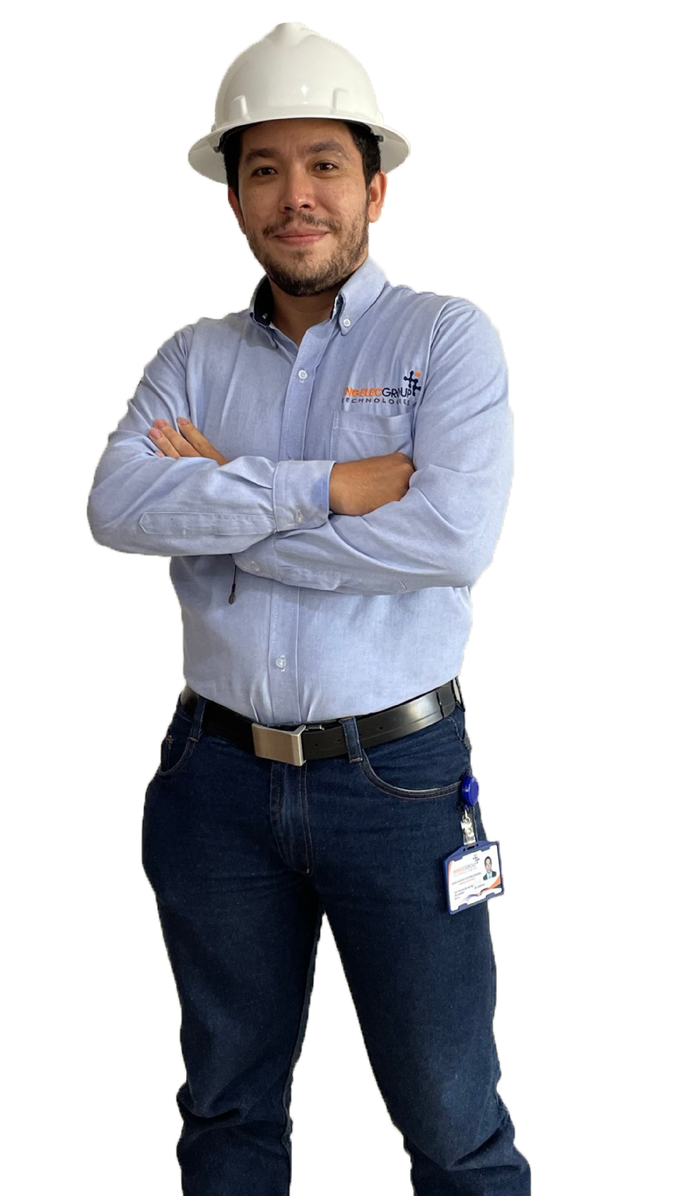 colaborador